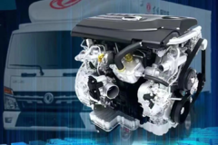 �������ø��� �������������Y����