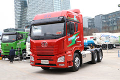 430+80kW JH6춯ֿ컹ʡ