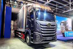 �߶˸�Ч һ�����ȫ��J6G�ػ������У�