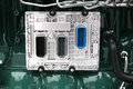 双涡轮+集成散热！ 解放动力6DX1详解