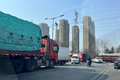 东南西北中市占上牌观察室丨西安绿通车