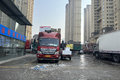 东南西北中市占上牌观察室丨西安绿通车