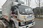 纯电换混动 杨师傅夫妇爱上“混动1号”