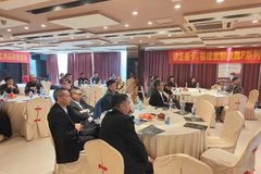 �������� �칤�h�LP5�񸣽���������