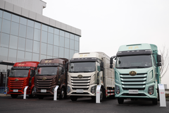 ����³��������У��߶�����˭������