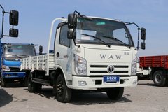 ��ǿ�������ض��� �ɵ��³�����׬����