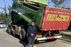 ���Ǻ����أ���Ϊ��Ŷ�������