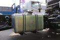 续航超1000公里 轩德E9油电混动更省钱