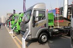 1000 E9͵춯ʡǮ