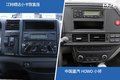承载能力不输轻卡 这两款柴油小卡够顶