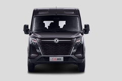 ��������V9+���� ������������