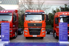 ������ػ����컨�� 350�����ǵ¿�G7S