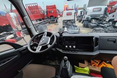 ���۴��� ��V�ػ�������9.50��