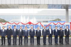 5����/�꣡һ������Ĵ��ֹ�˾6��Ͷ��