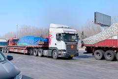 ������������ռ���ƹ۲���ح����ǣ����