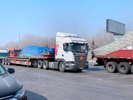 ������������ռ���ƹ۲���ح����ǣ����