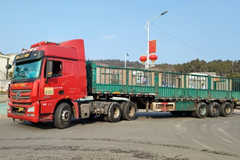 �������ɽ���������칤�����ͽ���