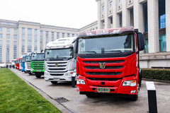 �����ؿ�Ʒ�ƻ��¡���Ʒ���¡��������