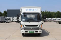 ·Ȩ��װ�Ļ��� ���������������˭��