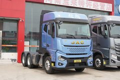 560������AMT ��ԽQ7�Ϳ�ԽV7���ѡ˭?