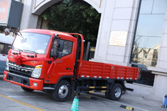 ���������� �����Ῠů���Ź��ῪĻ