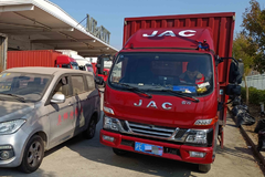 ��������ʱ��� ����1��1�ŷ����;�Ԯ