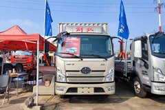 �Ż� 0.5�� ��;�ػ���������