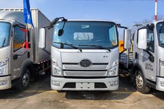 �Ż� 0.5�� ��;�ػ���������