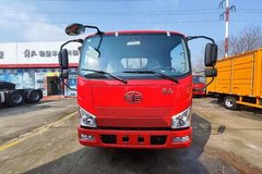 �Ż� 0.5�� J6F�ػ���������