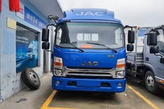 �Ż� 1�� ˧��Q6�ػ���������