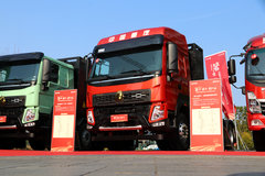 �ȼ��͸��죡 �����ɶ�V7-X����Դ����