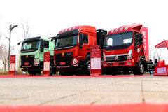 �����ؿ�+����Դ�� ���������³����ȿ�