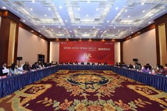 ��Ʒ���꾫����Ų��컯���������²���