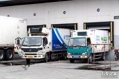 �����ŷ��ģ���ǿ��������ͳ�Ƽ��