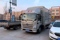 ������������ռ���ƹ۲���ح��������