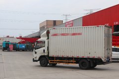 �糵ռһ�룿��������ѡ�翨�Ƿ���ʣ�