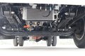 厂标续航400km+？宇通新能源轻卡很强势