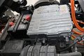 厂标续航400km+？宇通新能源轻卡很强势
