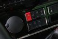 标配4路摄像头 悍VH自卸底盘自重9.3吨