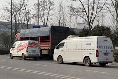 ������������ռ���ƹ۲���ح�������䳵