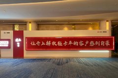 ʵ�����͵�������Ῠ����һ·��쭵���