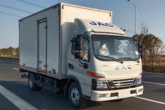 368�ڹ��棺����Դ���翨��������3.45%