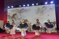 中国重汽豪沃轻卡百城联动团购会汕头站