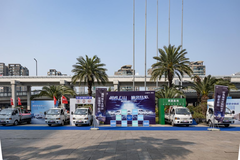 �Ϲ����������1��������Ͱ���������