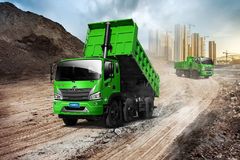 �������ִ���������ٻ������Ϯ