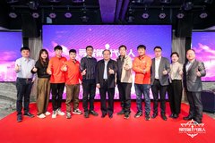 ������ҵ���� Ѱ�ҵ�һ�����˻�չ�