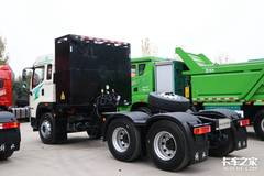 ������չ�綯�ؿ����з���ʾ��Ӧ��