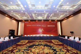 张国华:深化践行社会责任,持续强化品牌塑造