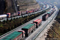 禁用国五以下货车！多省市发布应急通告