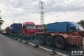禁用国五以下货车！多省市发布应急通告